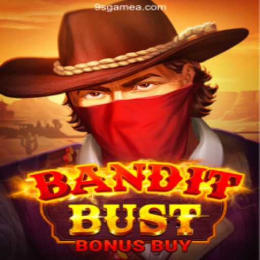 Exploring BanditBustBonusBuy: The Exciting New Slot Game Taking Brazil by Storm