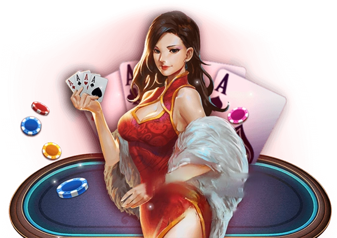 9S.game platform-online Slots Brasil #1 oferece jogos de tabuleiro divertidos