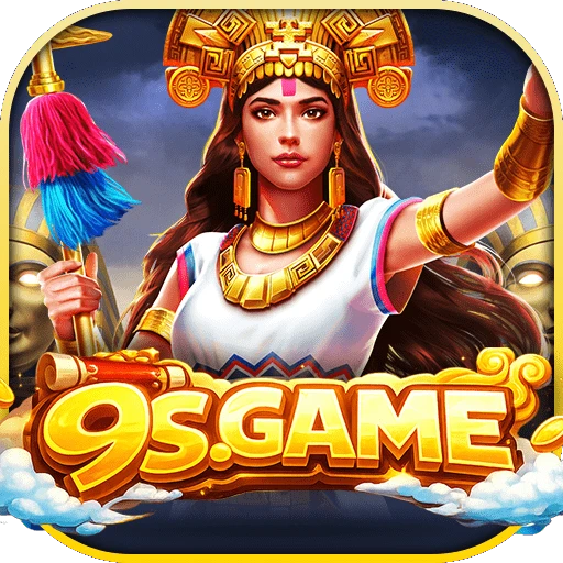 9S.game platform-online Slots Brasil #1