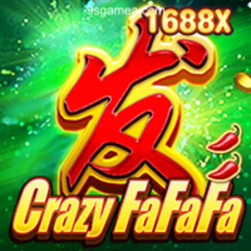 CrazyFaFaFa: An Exciting Journey into Online Slots with 9S.game Platform