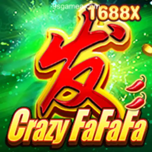 CrazyFaFaFa: An Exciting Journey into Online Slots with 9S.game Platform