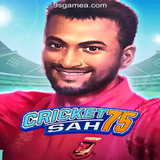 Discover CricketSah75: An Exciting Journey on 9S Game Platform