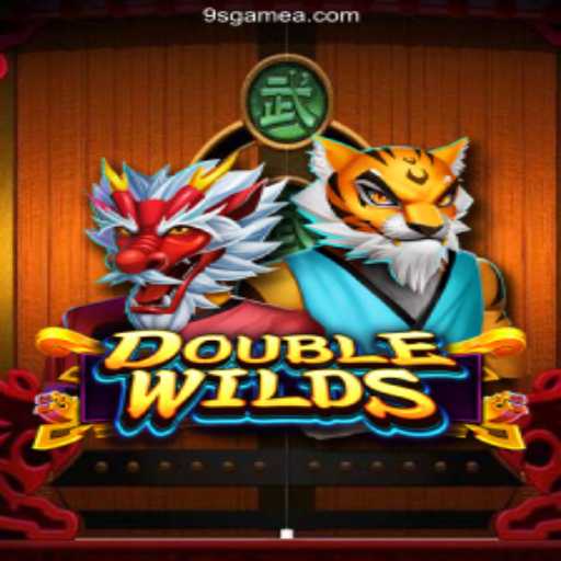 DoubleWilds: The Exhilarating Slot Experience Dominating the Online Scene