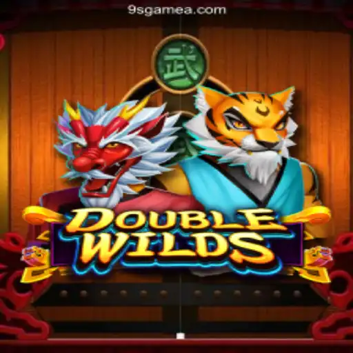 DoubleWilds: The Exhilarating Slot Experience Dominating the Online Scene