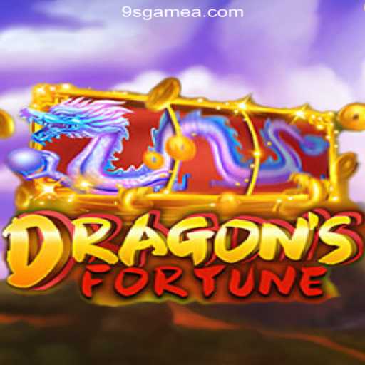 DragonFortune: A Rising Star in the World of Online Slots