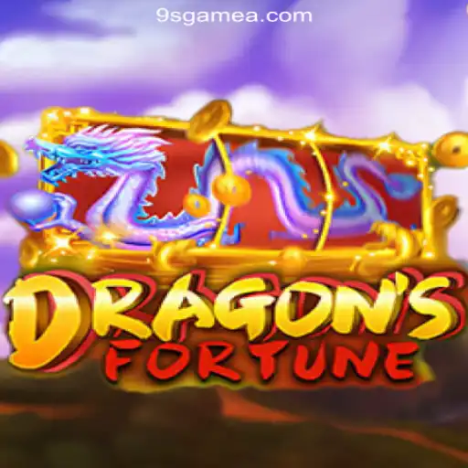 DragonFortune: A Rising Star in the World of Online Slots