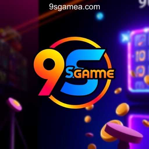 Exclusive Insights into the 9S.game Platform-Online Slots Brasil #1