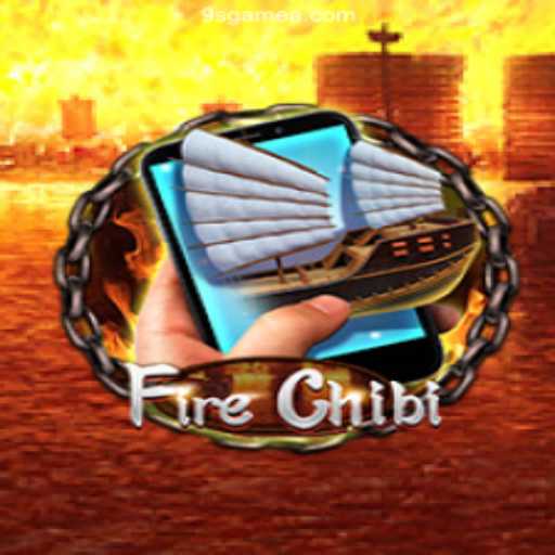 Discover FireChibiM: The Ultimate Online Slots Experience on 9S.game Platform