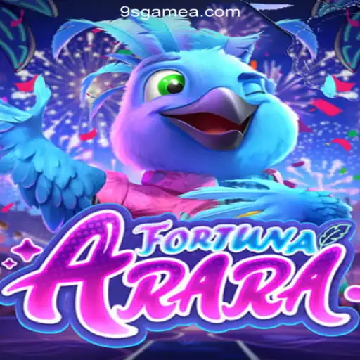 Unveiling FortunaArara: Dominating the Landscape of Online Slots in Brazil