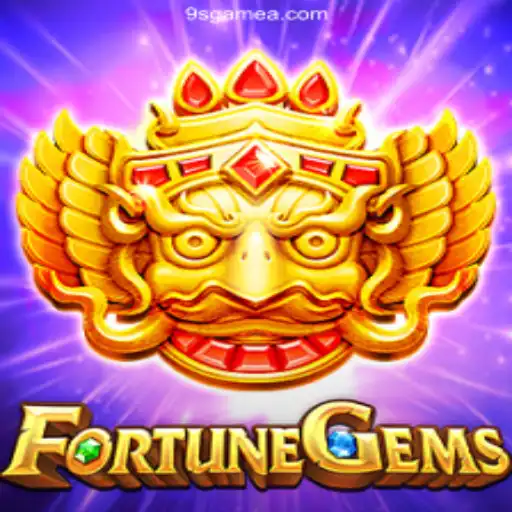 Exploring the Allure of FortuneGems: A Leading Slot Game on 9S.game Platform in Brazil