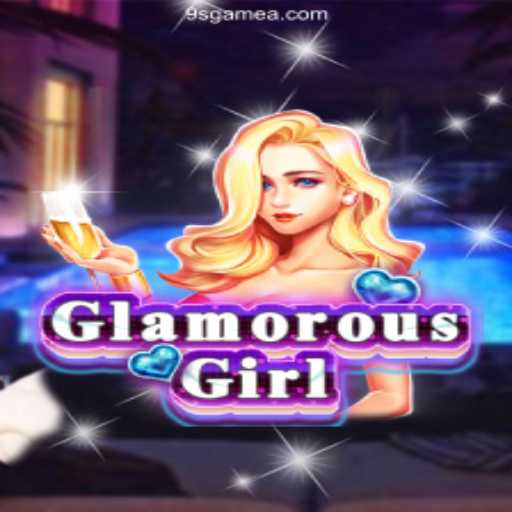 Exploring GlamorousGirl: The Ultimate Online Slot Experience on 9S.game Platform