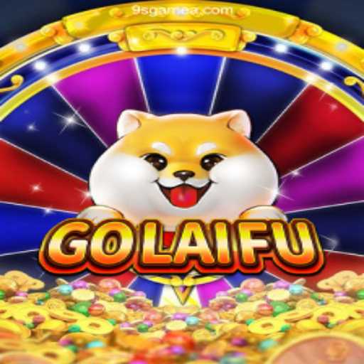 Discover the Exciting World of GoLaiFu Online Slots Brazil's Number One Game on 9S Game Platform
