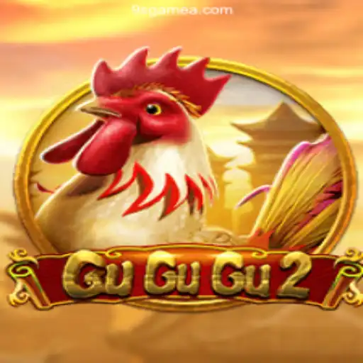 Exploring GuGuGu2: The Thrilling World of Online Slots