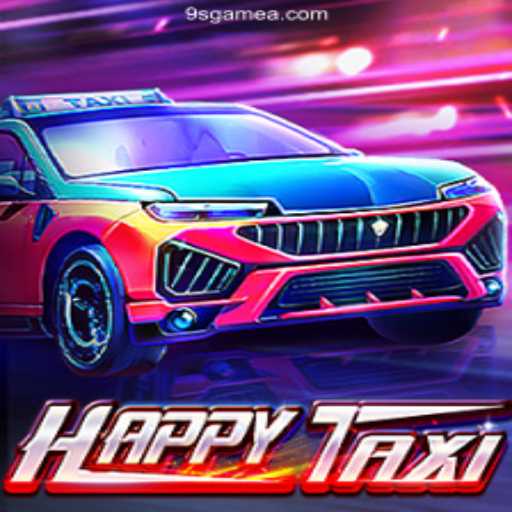 Discover the Exciting World of HappyTaxi on 9S.game Platform - Dive into Online Slots Brasil #1