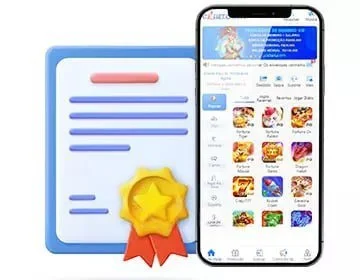 9S.game platform-online Slots Brasil #1