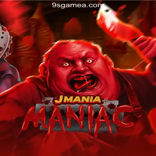 Exploring the World of JManiaManiac on 9S.game Platform