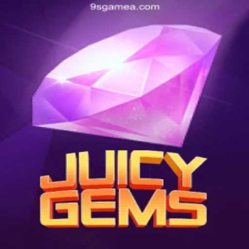 Exploring JuicyGems: The Premiere Game on 9S.game Platform