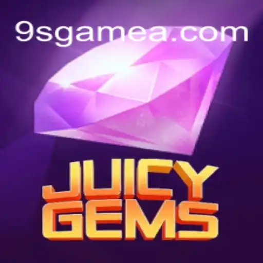 Exploring JuicyGems: The Premiere Game on 9S.game Platform