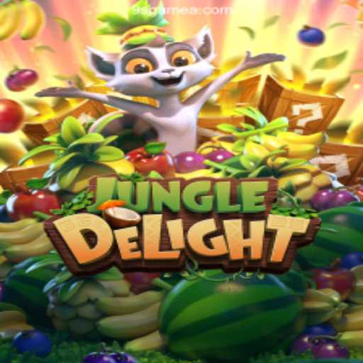 Explore the Thrills of JungleDelight: An Exhilarating Journey on 9S.game Platform