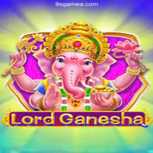 Explore the Mysteries of LordGanesha on 9S.game platform-online Slots Brasil #1