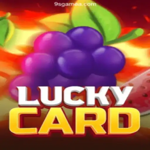 Discover the Exciting World of LuckyCard on 9S.game Platform #1 in Online Slots Brazil