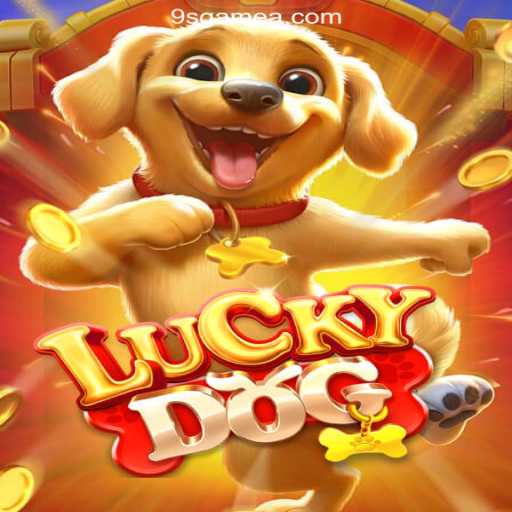 Unleashing the Thrills of LuckyDog: Brazil's Premier Online Slot Game