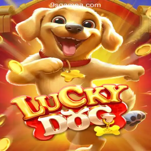 Unleashing the Thrills of LuckyDog: Brazil's Premier Online Slot Game