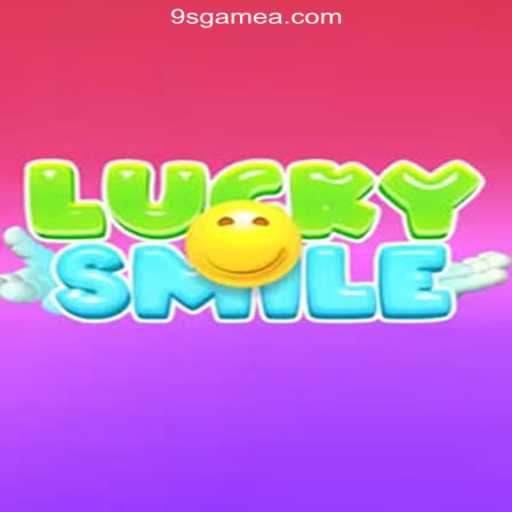 Exploring LuckySmile: The Ultimate Online Slot Experience on 9S.Game Platform