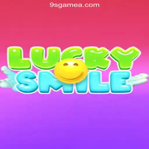 Exploring LuckySmile: The Ultimate Online Slot Experience on 9S.Game Platform