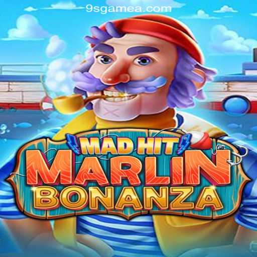 Exploring MadHitMarlinBonanza: Dive into Brazil's #1 Online Slot Experience