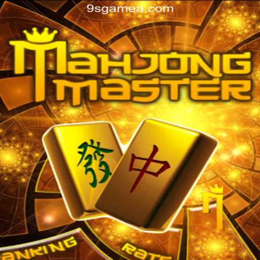 Discovering the Excitement of MahJongMaster: Your Guide to the Game and '9S.game platform-online Slots Brasil #1'