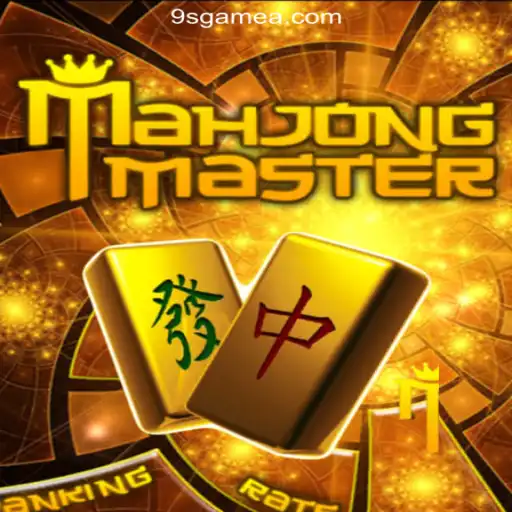 Discovering the Excitement of MahJongMaster: Your Guide to the Game and '9S.game platform-online Slots Brasil #1'