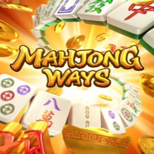 Exploring MahjongWays: A Unique Online Slot Experience on 9S.game Platform