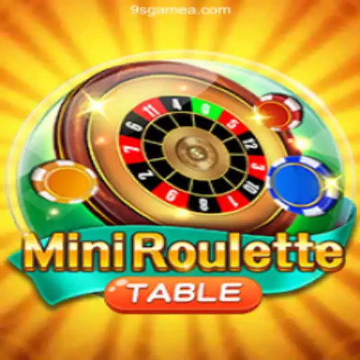 Exploring MiniRoulette: A Casino Game Revolution on 9S.game Platform