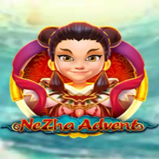 Exploring NeZhaAdvent: The Thrilling Online Slot Experience on 9S.game Platform