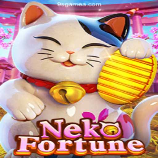 Dive into the Enchanting World of NekoFortune: A Leading Online Slot Adventure