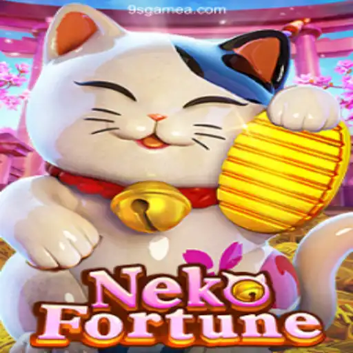 Dive into the Enchanting World of NekoFortune: A Leading Online Slot Adventure