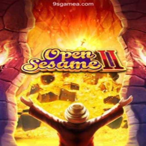 Unlock the Excitement with OpenSesameII: A Comprehensive Dive into the World's Leading Online Slot Platform