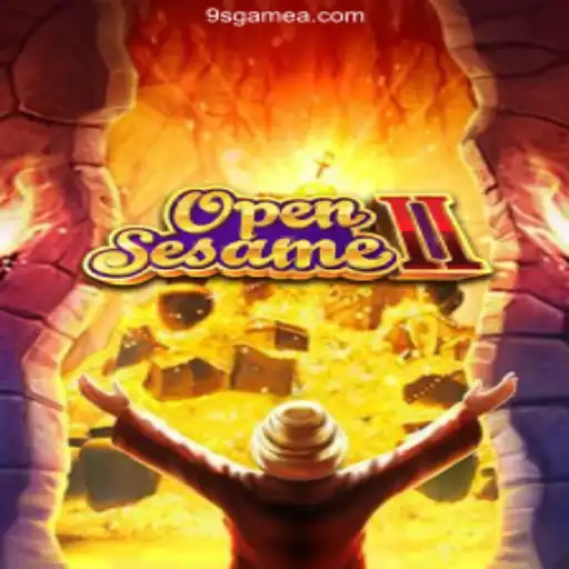 Unlock the Excitement with OpenSesameII: A Comprehensive Dive into the World's Leading Online Slot Platform