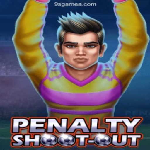 Exploring PenaltyShootOut on 9S.game Platform: Online Slots Brasil #1
