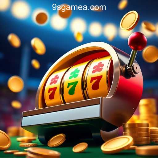 Understanding Promotions in the 9S.game Platform