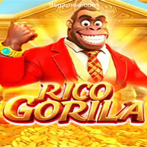 Exploring RicoGorila: A Journey into Brazil's Top Virtual Slots Game