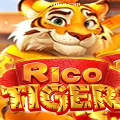 Exploring RicoTiger: The Premier Online Slots Experience in Brazil