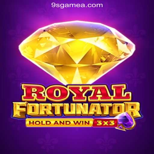 RoyalFort: The Online Slots Sensation of Brazil