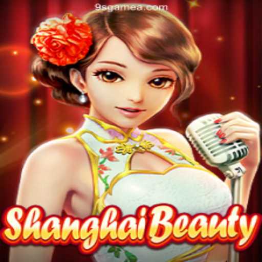 Discover ShanghaiBeauty: The Premier Choice on the 9S.game Platform