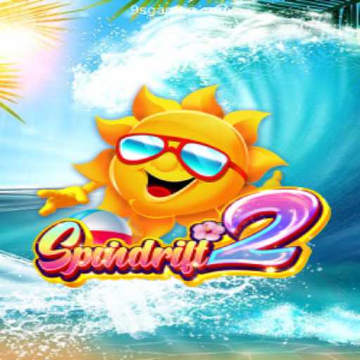 Unveiling Spindrift2: A New Era in Online Slots on 9S.game Platform