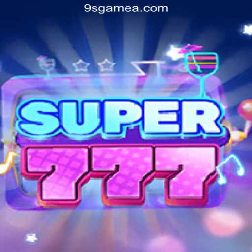 Discover the Excitement of Super777: An Online Slots Sensation in Brazil