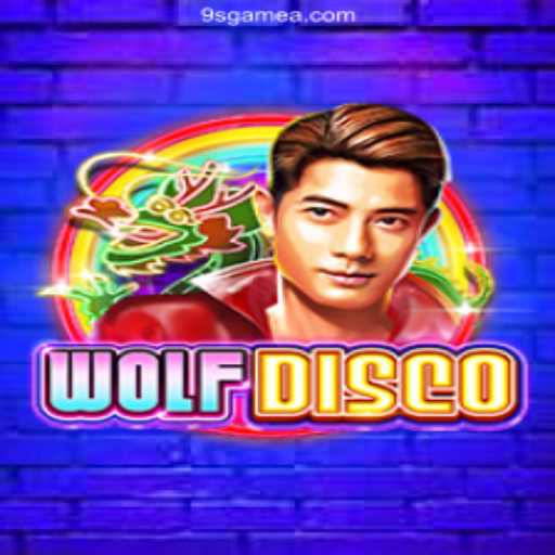 Dive into the Exciting World of WolfDisco: The Ultimate Online Slots Experience on 9S.game Platform