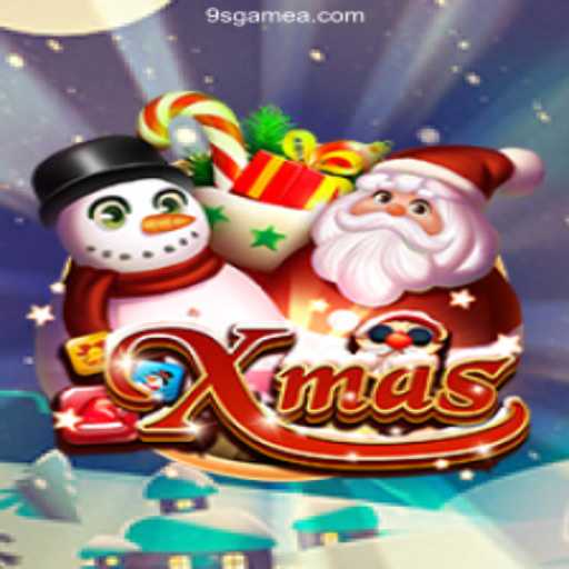 Discovering Xmas: A Mesmerizing Journey into the World of Online Slots